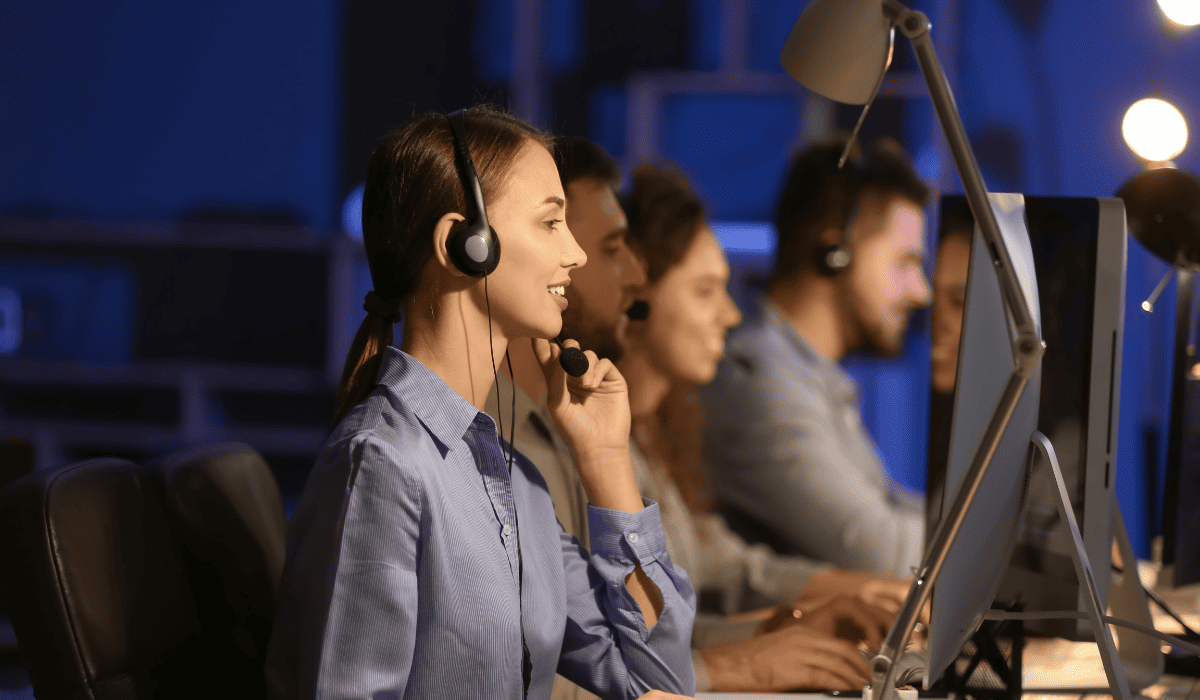 Turhal Beyaz Eşya Tamircisi